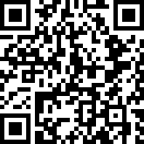 微信扫码收藏医生