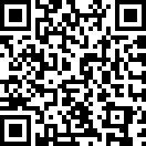 微信扫码收藏医生