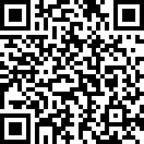 微信扫码收藏医生