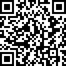 微信扫码收藏医生