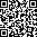 微信扫码收藏医生