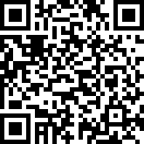 微信扫码收藏医生