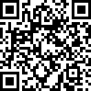 微信扫码收藏医生