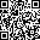 微信扫码收藏医生