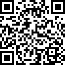 微信扫码收藏医生