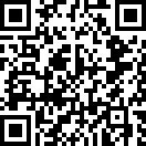 微信扫码收藏医生