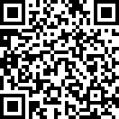 微信扫码收藏医生