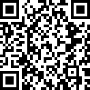 微信扫码收藏医生