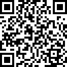 微信扫码收藏医生