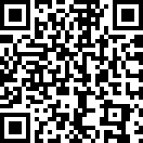 微信扫码收藏医生