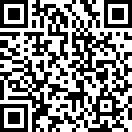 微信扫码收藏医生