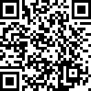 微信扫码收藏医生