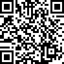 微信扫码收藏医生