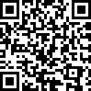 微信扫码收藏医生