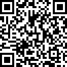 微信扫码收藏医生