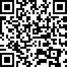 微信扫码收藏医生