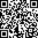 微信扫码收藏医生