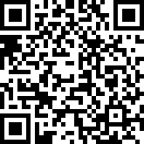 微信扫码收藏医生