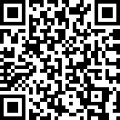【“俊”医明眼】眼药水打开后可用多久？是不是多滴好得快？