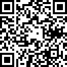 【“俊”医明眼】都知道脑中风，你了解“眼中风”吗？严重可致失明