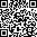 【“俊”医明眼】“可怕”的眼睛出血——结膜下出血