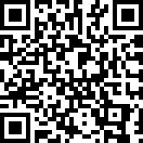 【俊“医”明眼】什么是干眼症