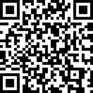 【“俊”医明眼】罗主任来澄清有关近视的十大谣言