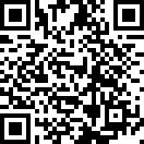 【俊“医”明眼】运动对青光眼患者有帮助吗？
