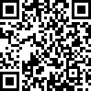 【俊“医”明眼】什么是飞蚊症