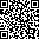 【“俊”医明眼】白内障术后的“七分护理”