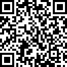 【俊“医”明眼】什么是眼中风