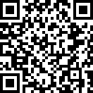 【俊“医”明眼】什么是OK镜