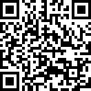 【“俊”医明眼】罗主任告诉你——眼底检查有多重要