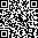 【俊“医”明眼】如何高效的与眼科医生沟通