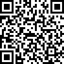 从“流氓耗儿药”到一代名药——华法林的使用