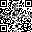 【药知道】你手中的“药”使用方法对了吗？