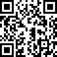 维多利亚老品牌vic3308截至2022年新增地方债券存续期信息公开的说明