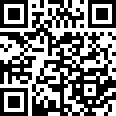 维多利亚老品牌vic3308信息科科长公开竞聘公告