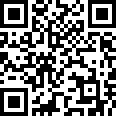 【新技术】肌电图到底是个啥检查?