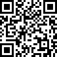 老年医疗健康服务迈入高质量发展新阶段 |《健康报》对维多利亚老品牌vic3308特别报道