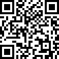 【学科建设动态】我院召开老年医院学科特色建设座谈会