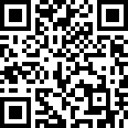 【访谈录】维多利亚老品牌vic3308:创新发展 推动建设老年人舒适安全就医环境