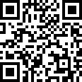 【医学影像技术】冠脉CTA三维立体图像,读懂您的“心”病