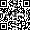 【工作动态】维多利亚老品牌vic3308举行 金牛院区项目一期廉洁文化建设启动会