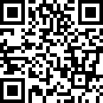 【工作动态】我院开展2024年消防培训及应急演练