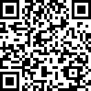 5.12国际护士节系列活动 “新征程.再出发”——我院召开全院护士大会