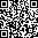 【急诊之歌】向急诊先锋致敬