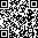 【工作动态】我院与绵阳高级技工学校崇州校区院校合作签约授牌