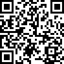 【研讨会】我院顺利举办华西联盟医院泌尿外科规范化诊疗研讨会