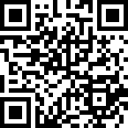 【新技术】肌电图到底是个啥检查?